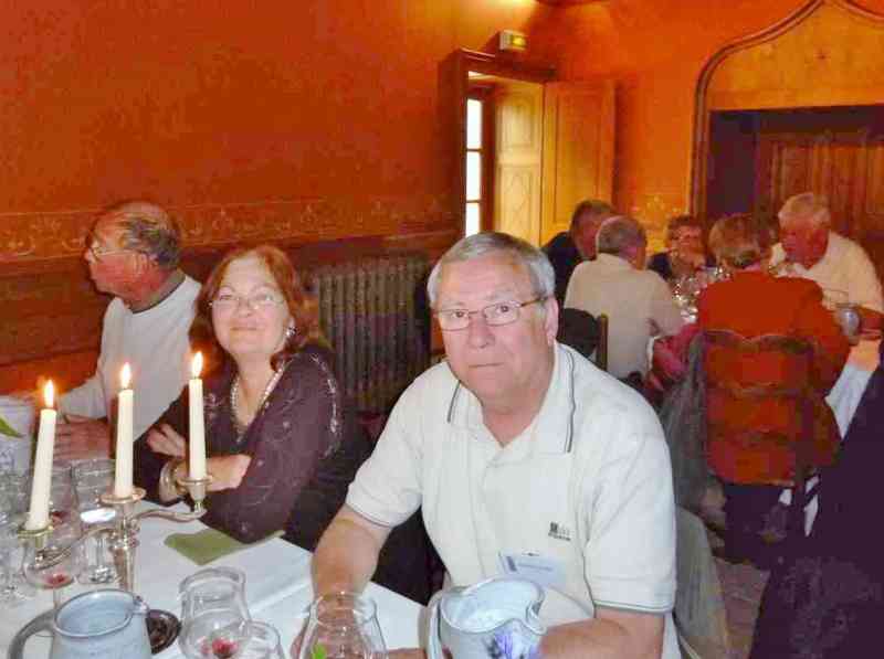 17_P1090511 (Clement).jpg - ...